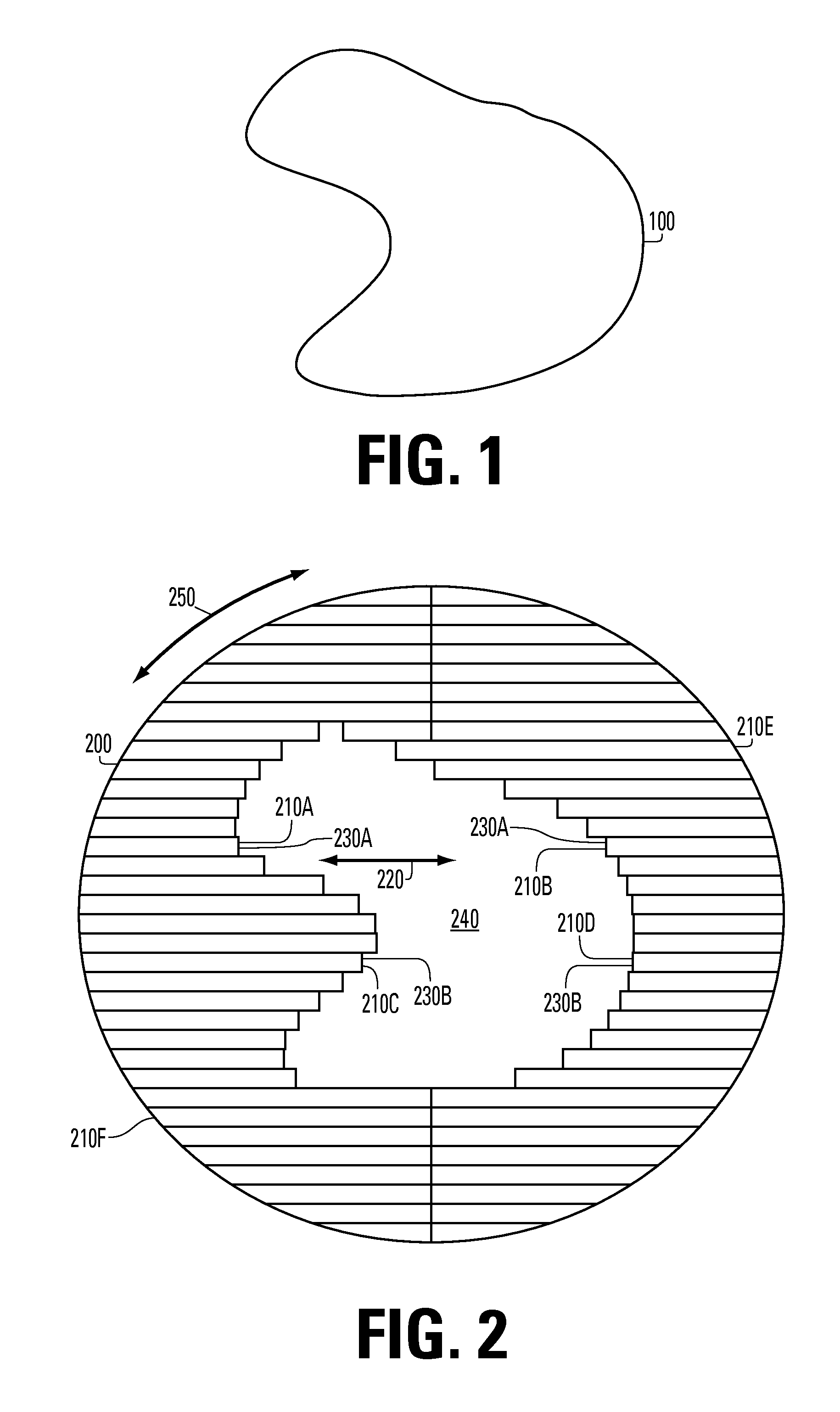 Treatment plan optimization method for radiotherapy