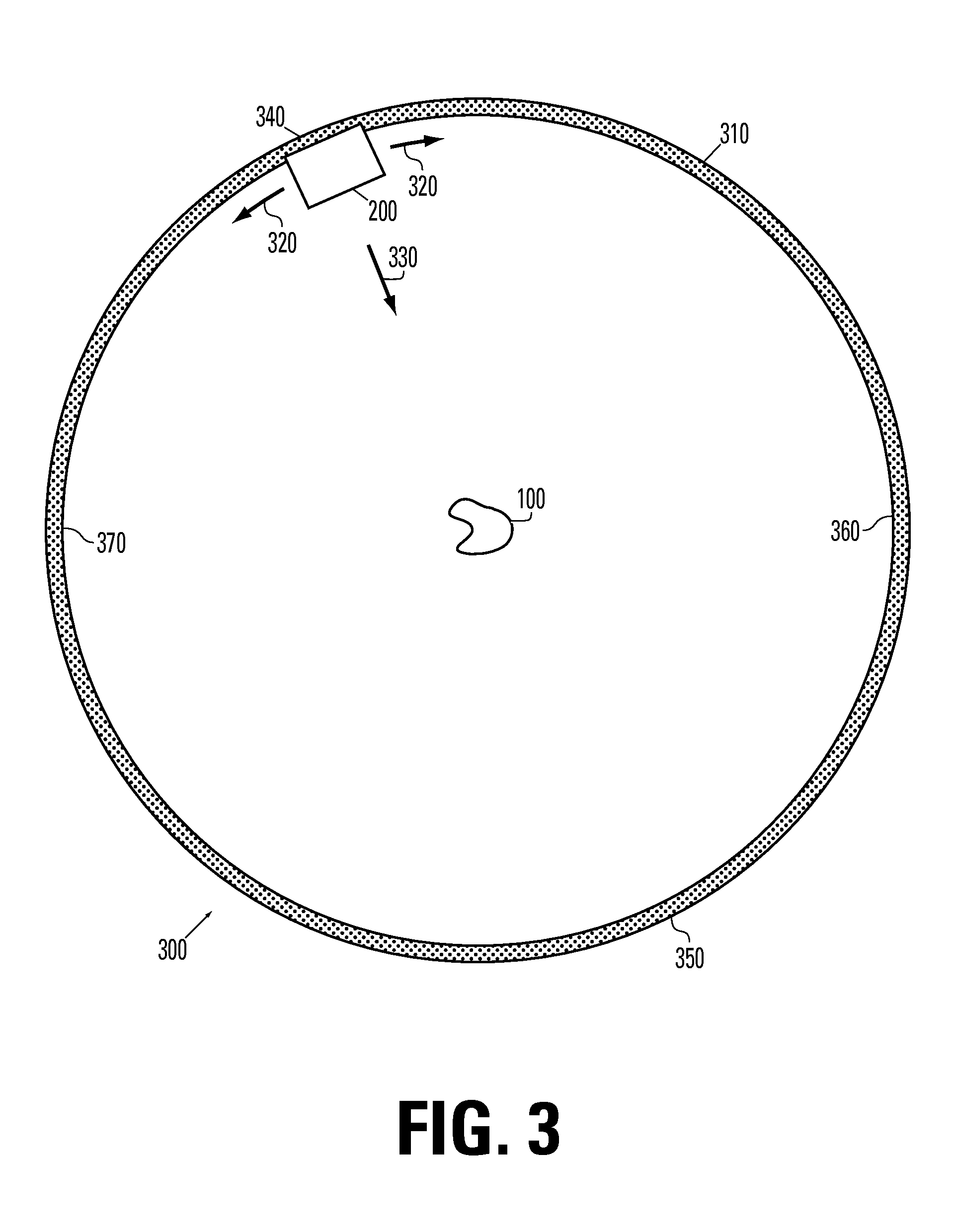 Treatment plan optimization method for radiotherapy