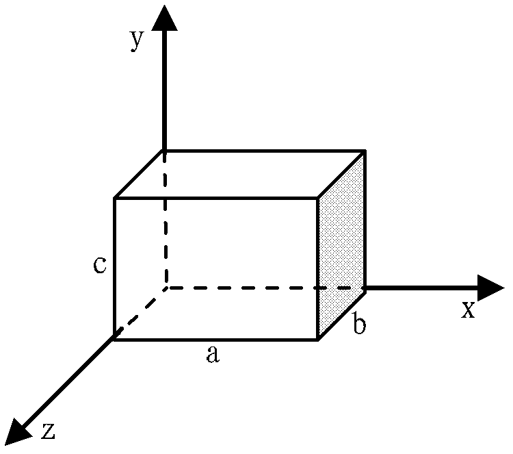 Method and device for processing network element object information in three-dimensional (3D) topology view