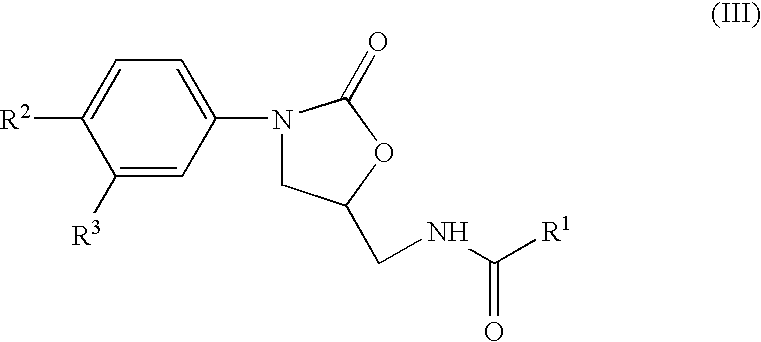 Antimicrobial quinolone derivatives and use of the same to treat bacterial infections