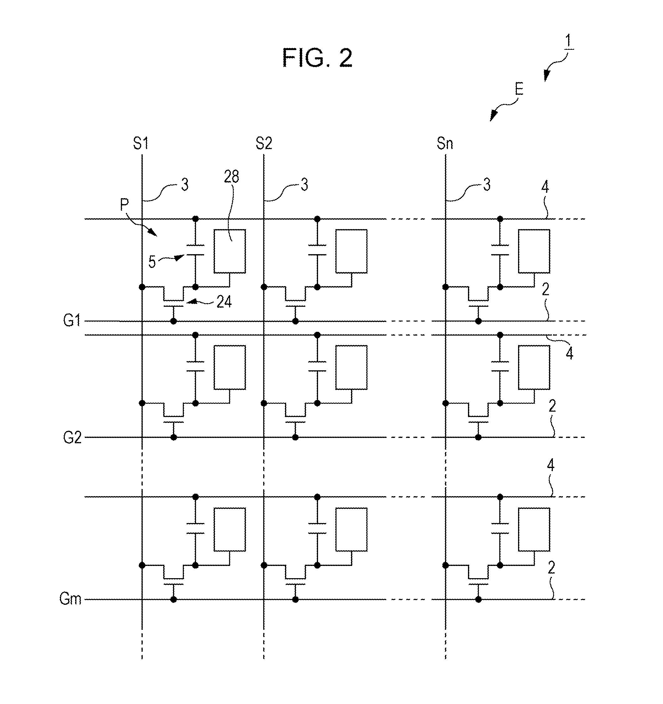 Lens array substrate, method of manufacturing lens array substrate, electro-optical device, and electronic apparatus