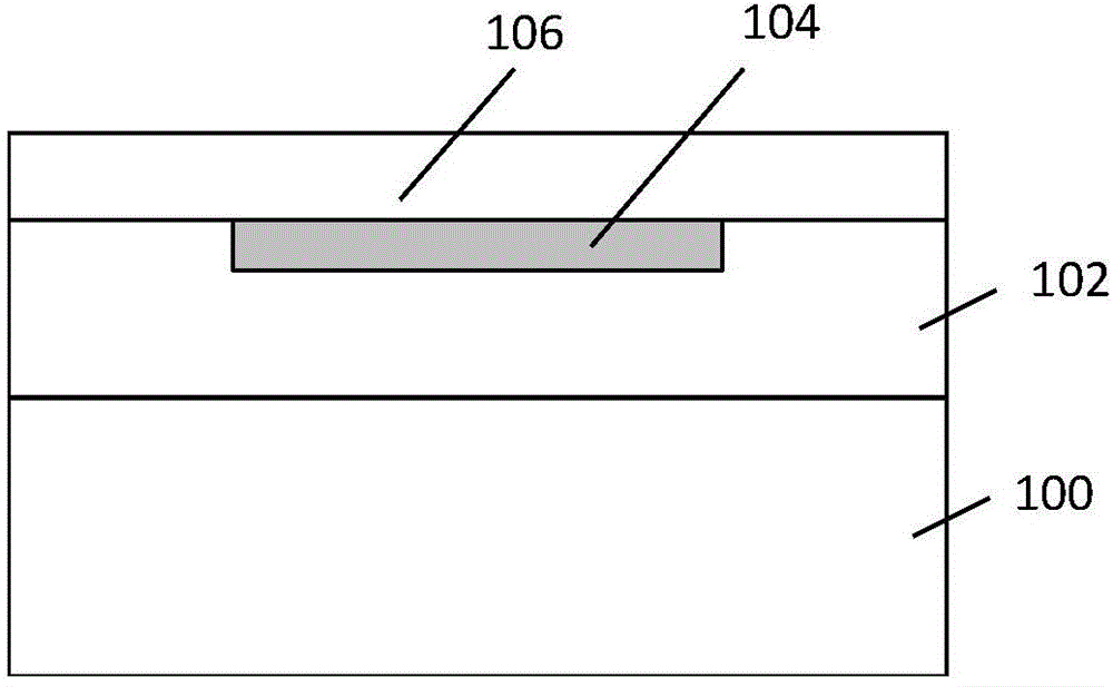 Filter and manufacturing method thereof