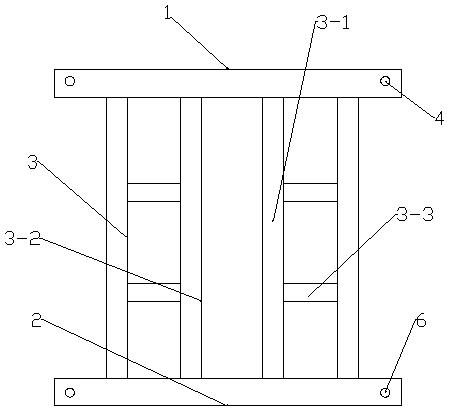 A protective cover for a transformer respirator