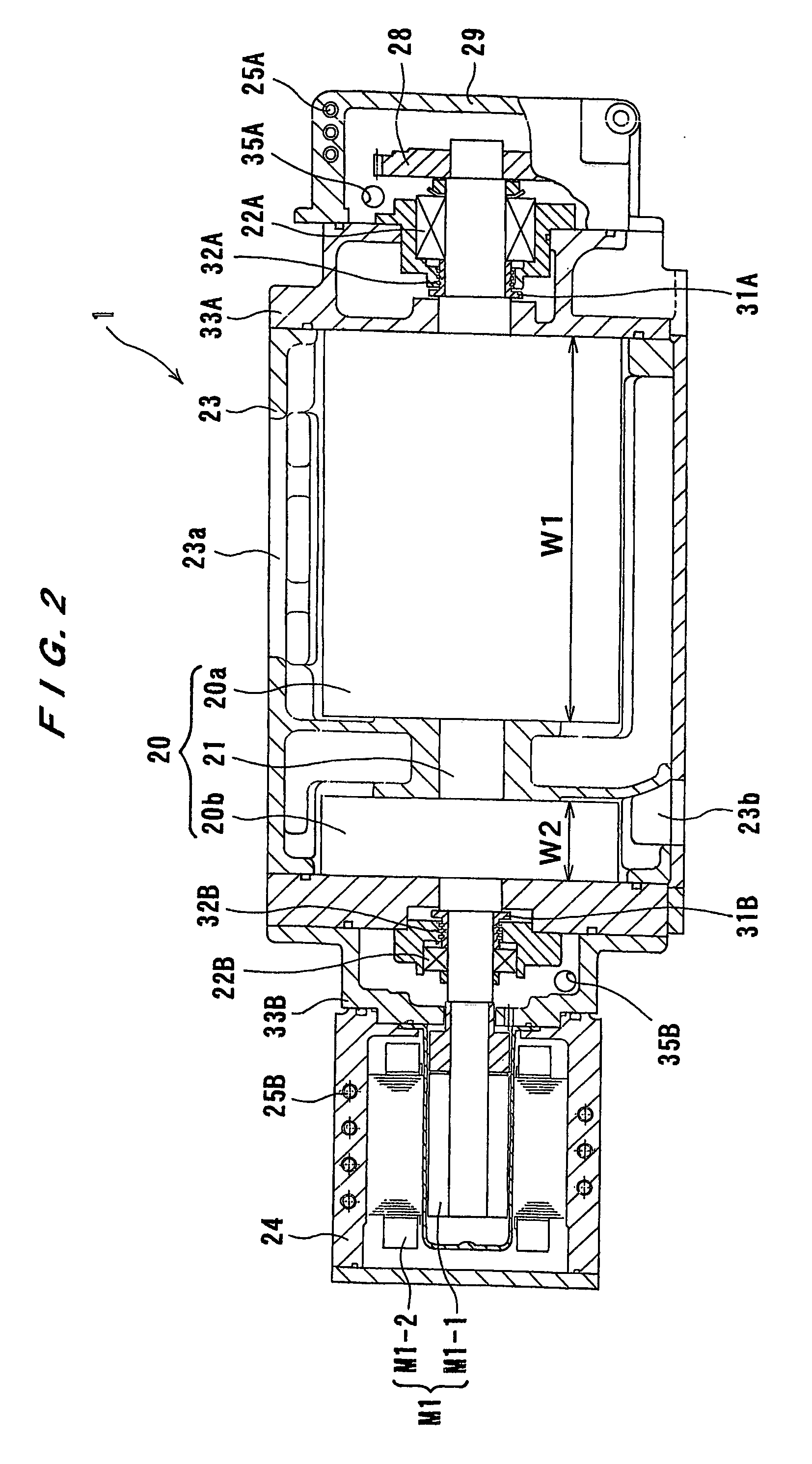 Evacuation apparatus