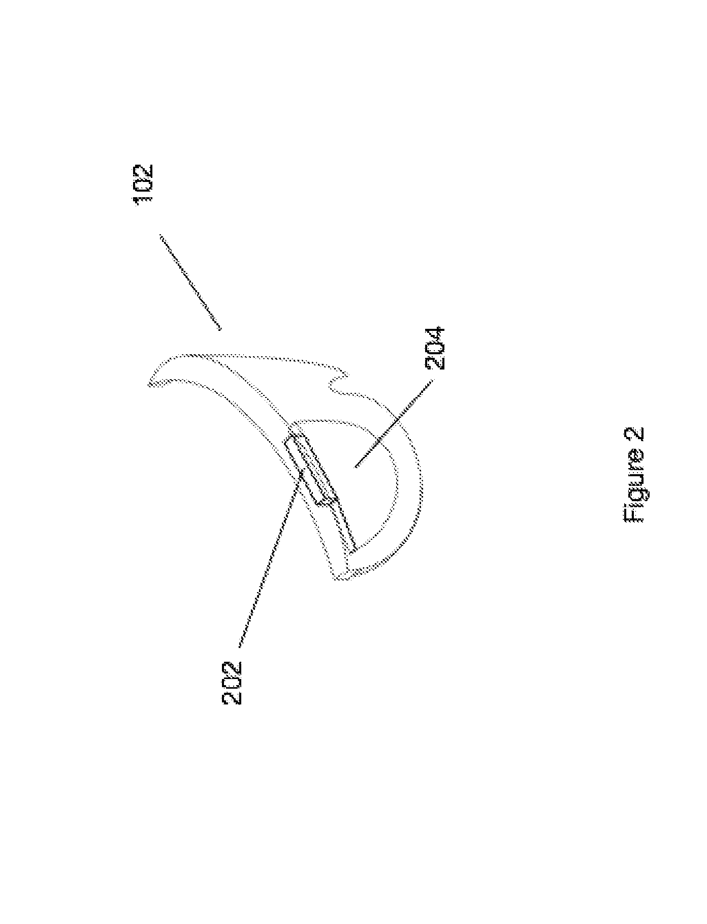 Optical configurations for head worn computing