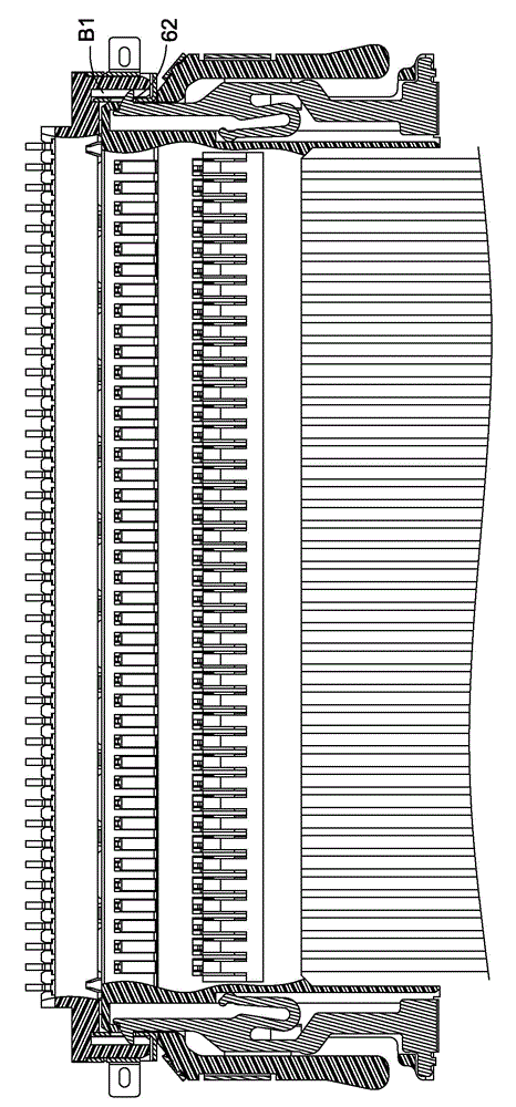 Connector