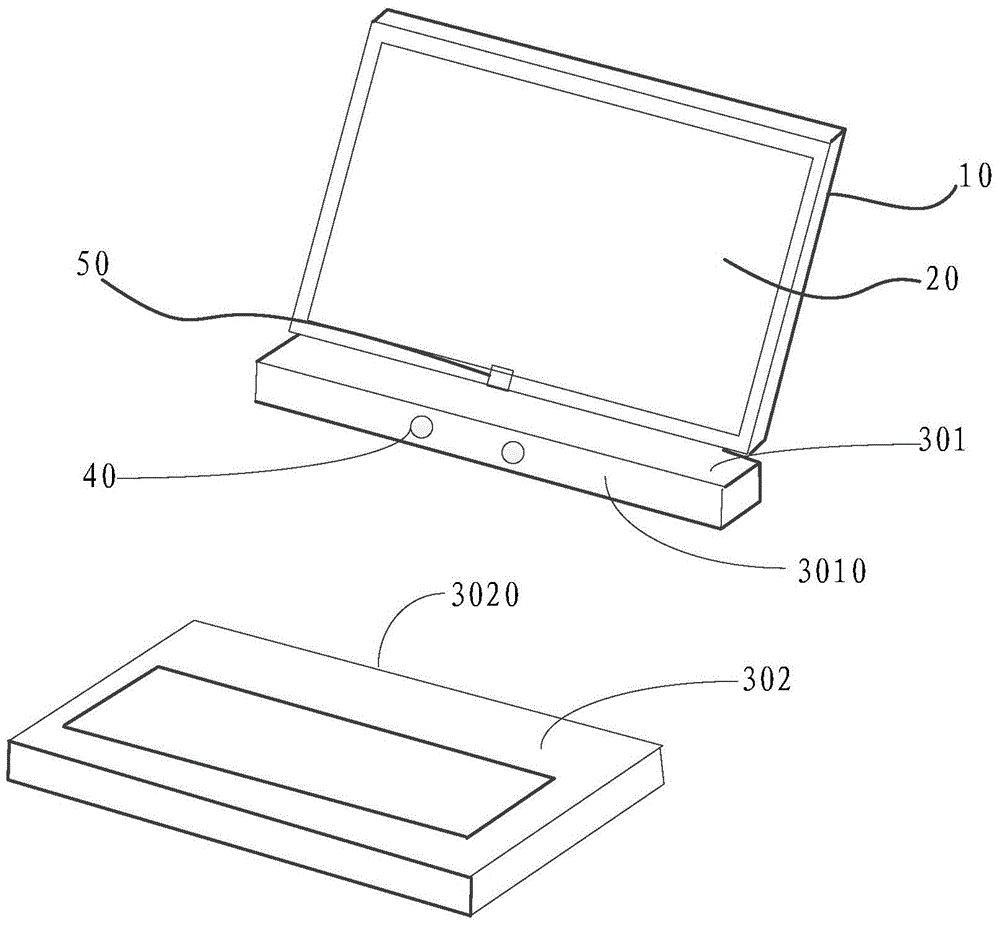 Electronic device