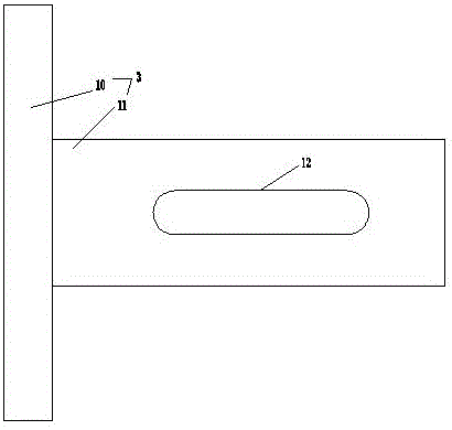 Silicon wafer line cutter winding displacement mechanism