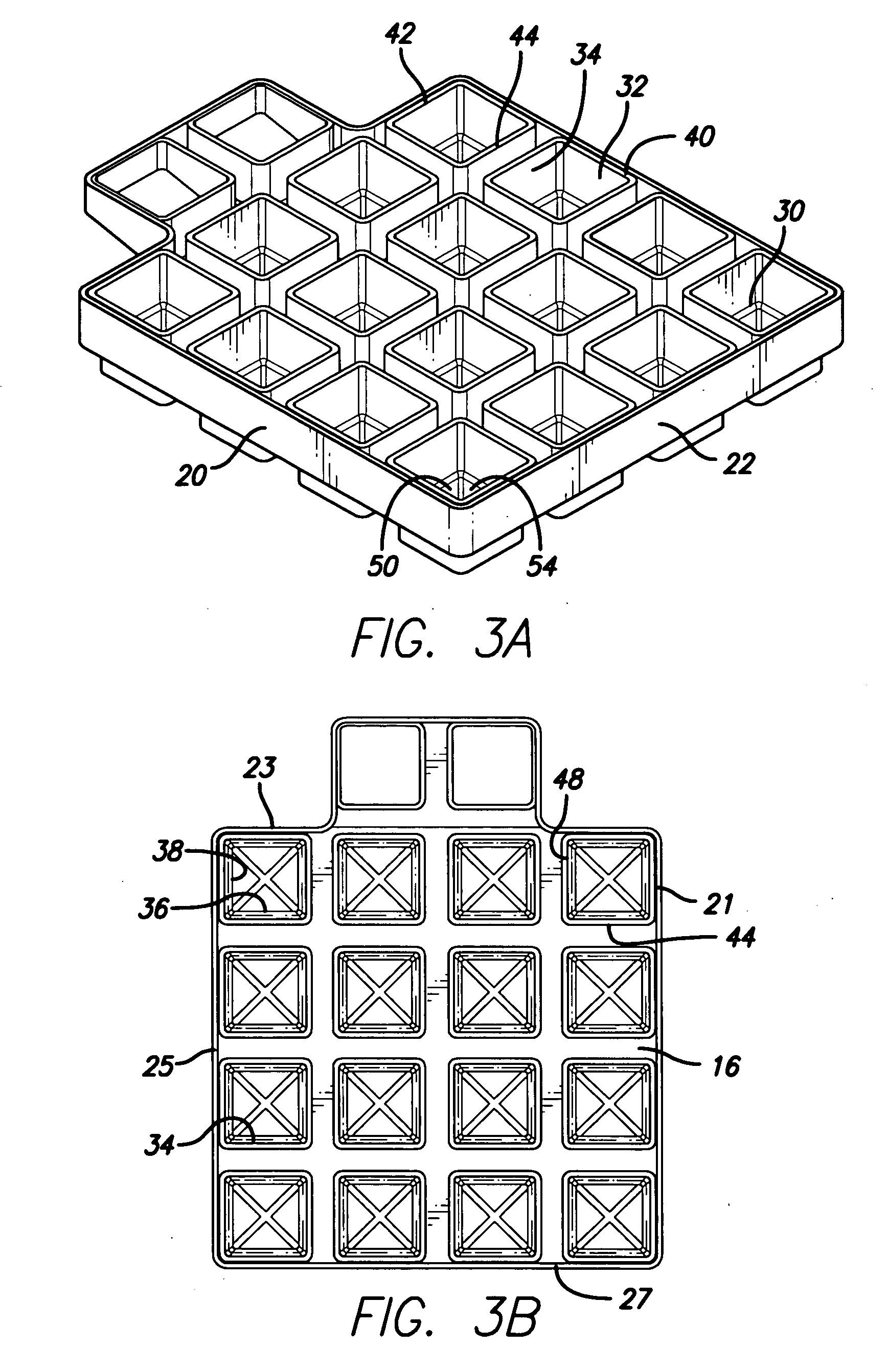 Vehicle leveling device