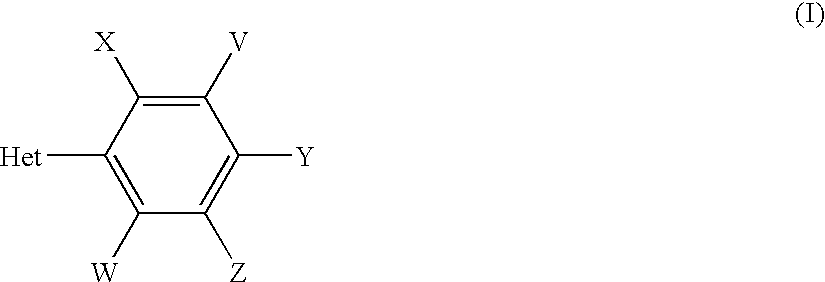 Trifluoromethyl-substituted spirocyclic ketoenols