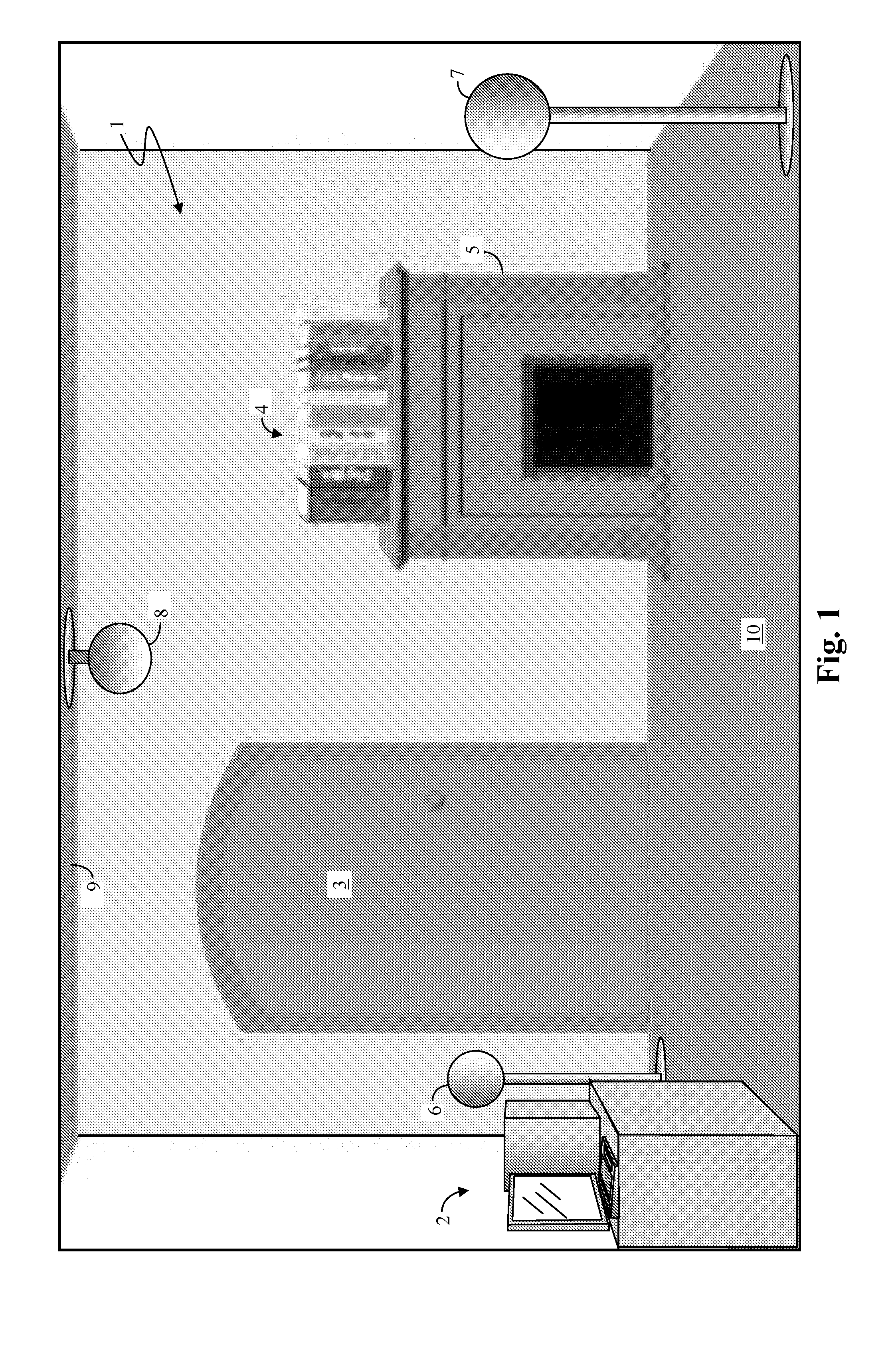 Real Time Sensor and Method for Synchronizing Real Time Sensor Data Streams