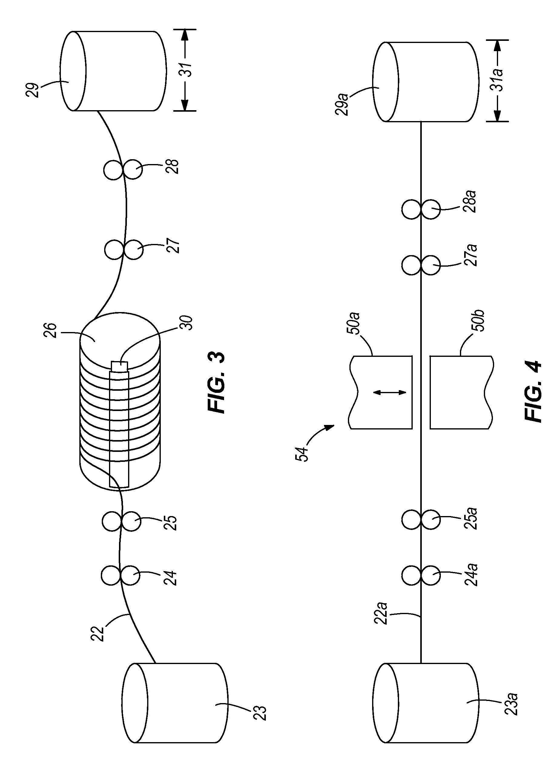 Dispenser for multi-texture floss