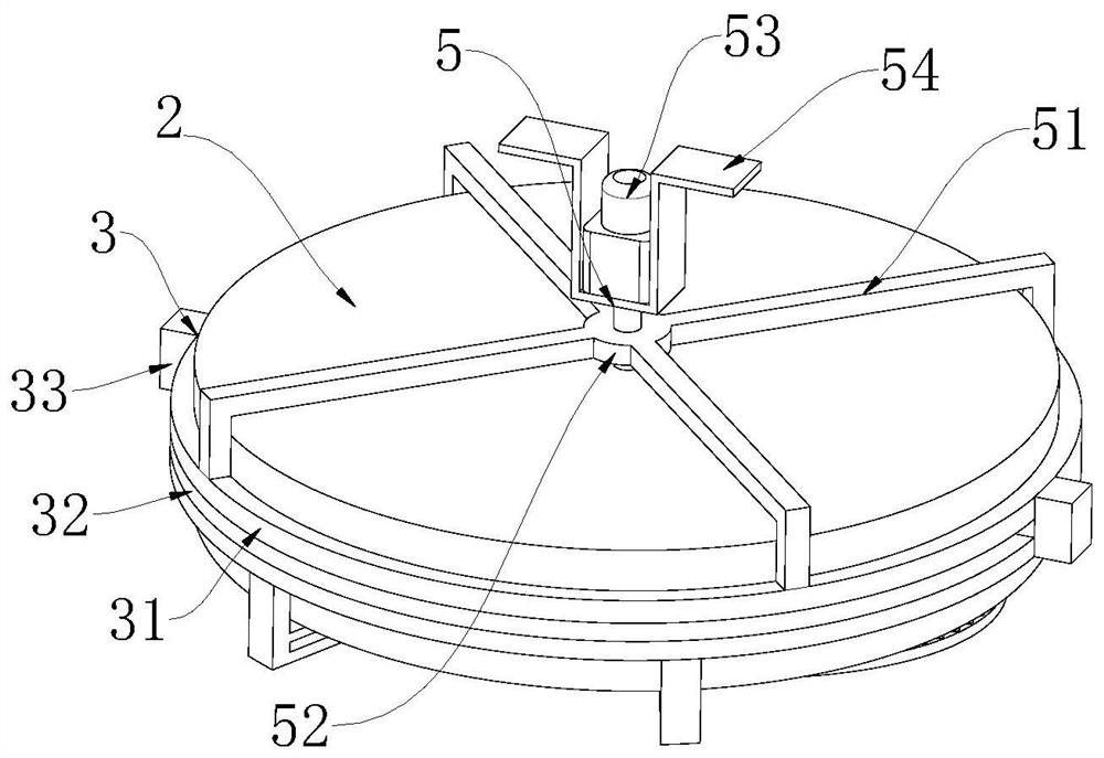 OLED substrate packaging method and device thereof