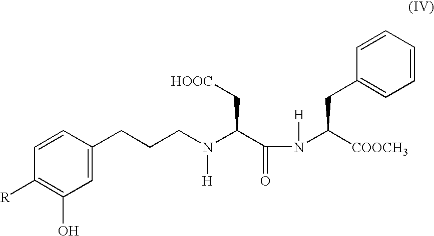 Process for producing cinnamaldehyde derivatives, use thereof and the like