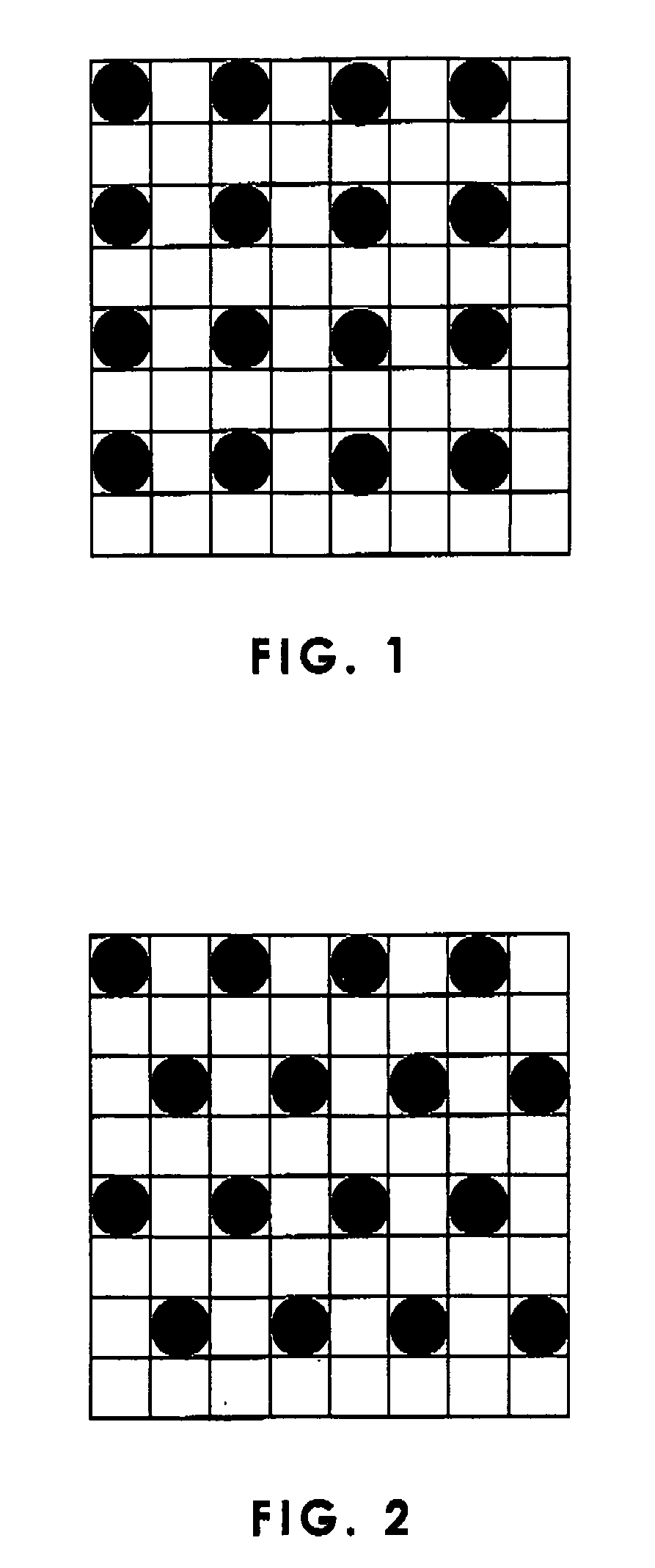 Ink composition for ink jet recording, recording method, and recorded matter