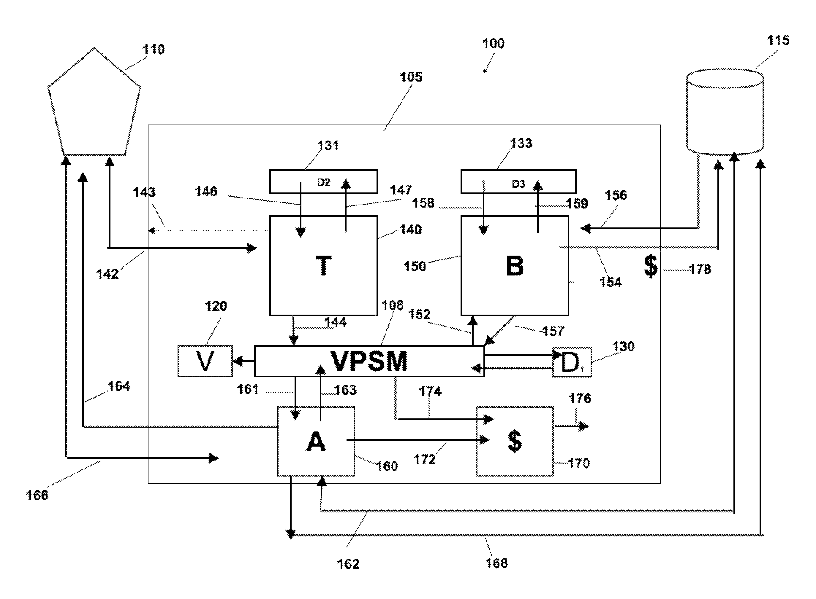 System for Remote Management of Residential Property Service Providers and Property Managers