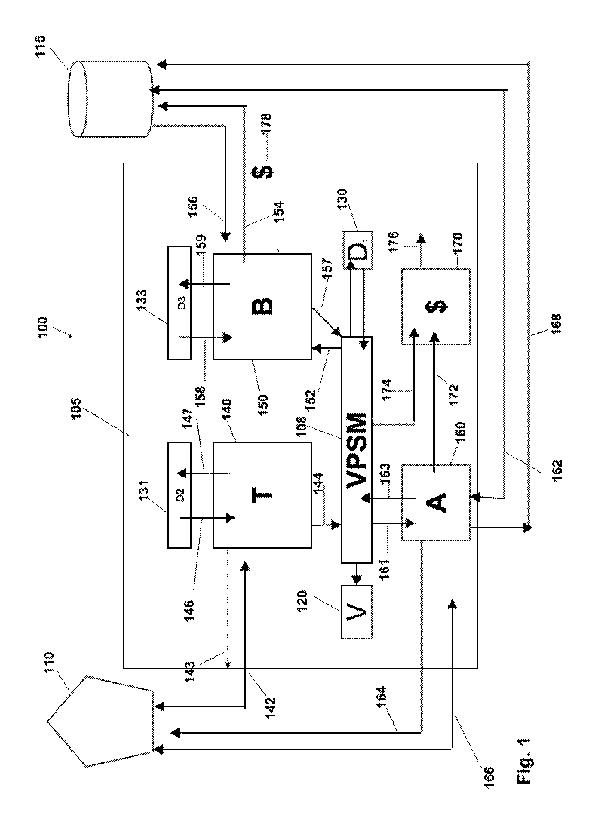 System for Remote Management of Residential Property Service Providers and Property Managers