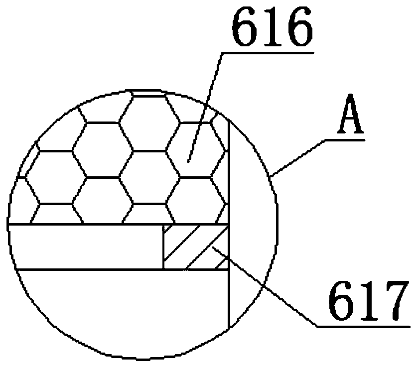 Electroplating wastewater treatment process and system thereof