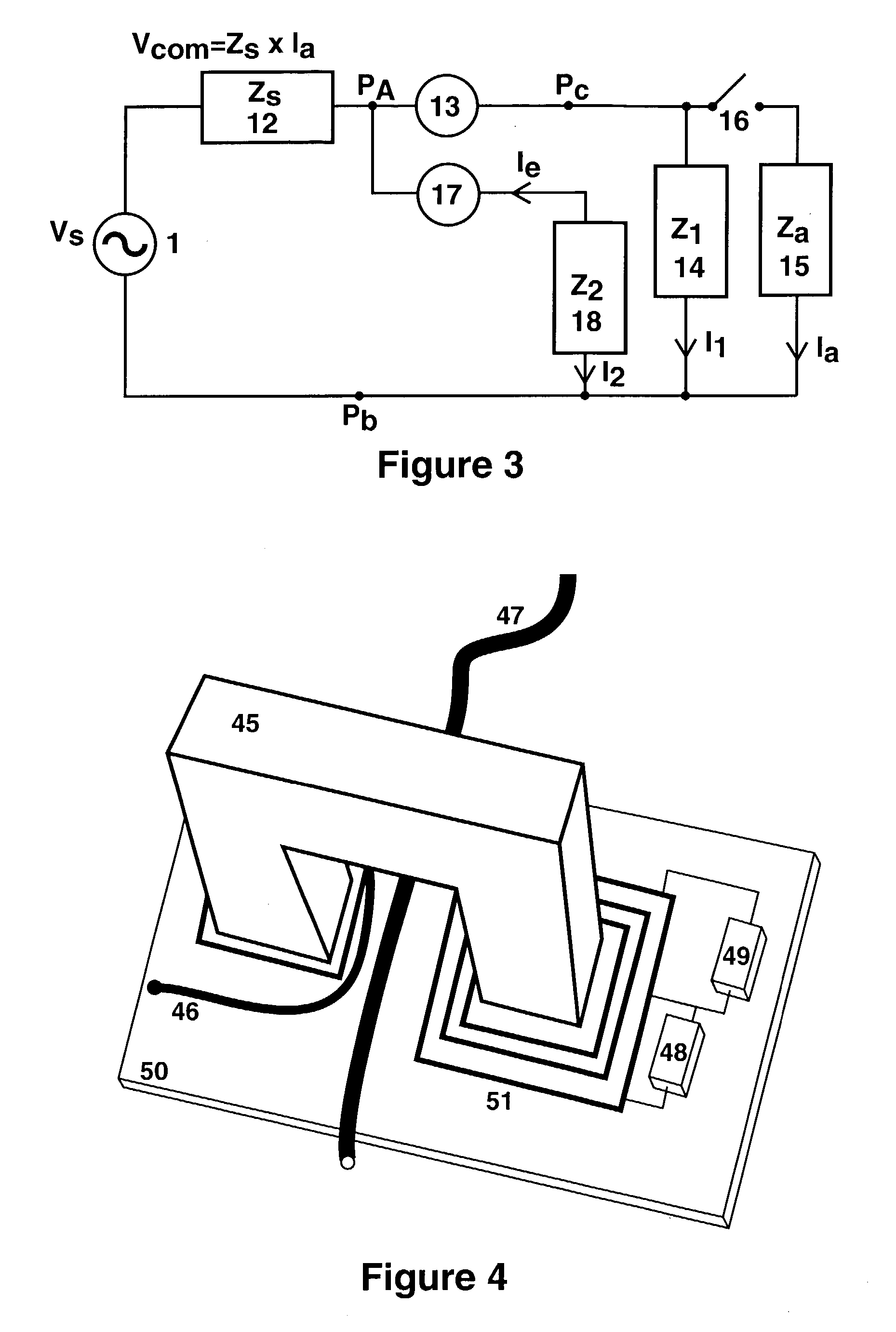 Model railroad occupancy detection equipment