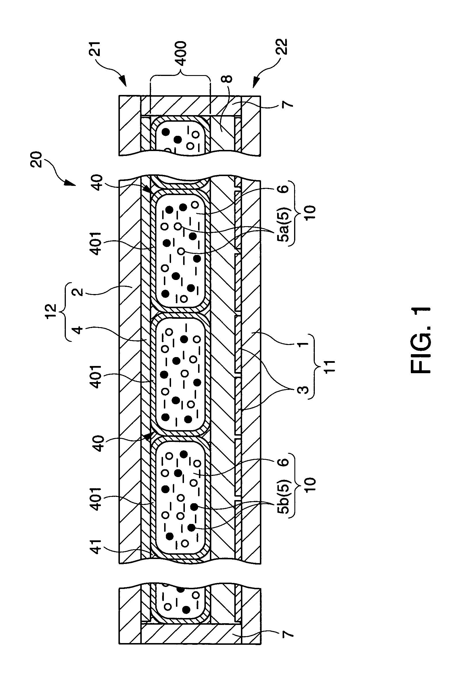 Electrophoretic sheet, electrophoretic device, method for manufacturing electrophoretic device, and electronic apparatus