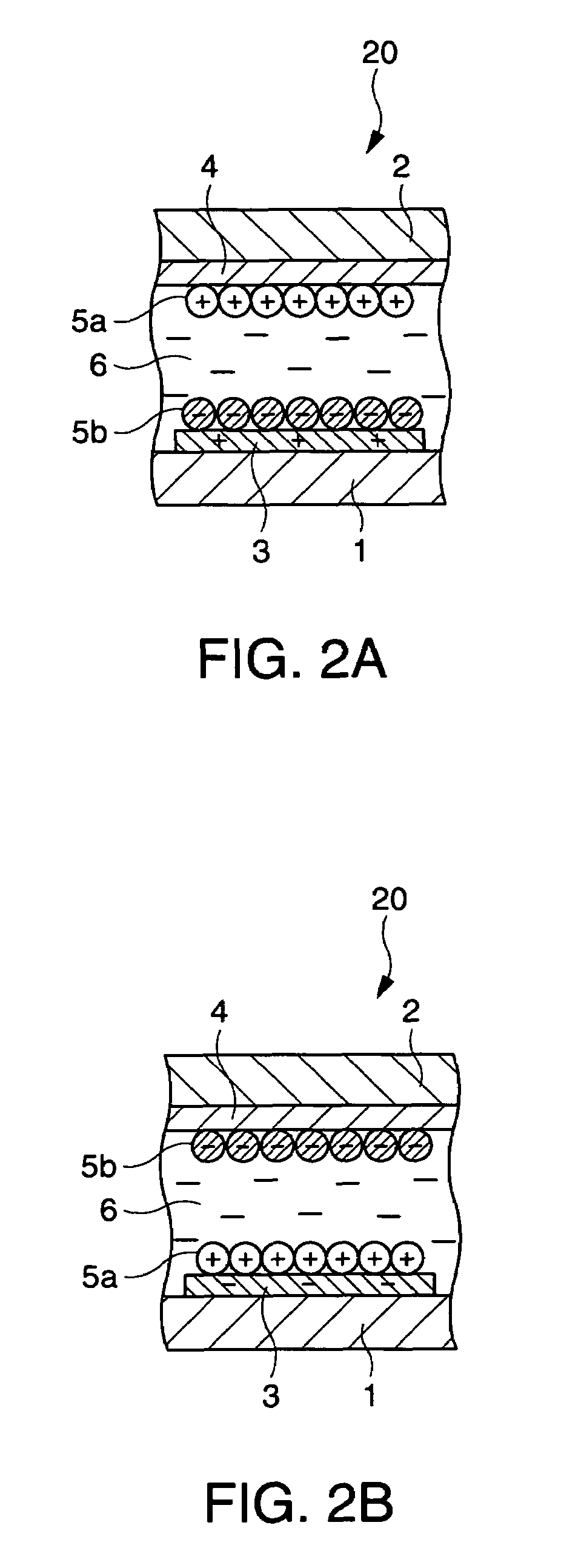 Electrophoretic sheet, electrophoretic device, method for manufacturing electrophoretic device, and electronic apparatus