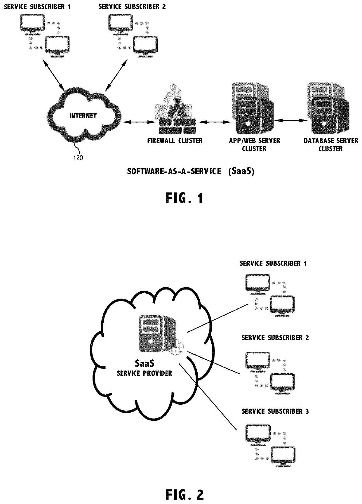 Method and system for monitoring and analyzing position, motion, and equilibrium of body parts