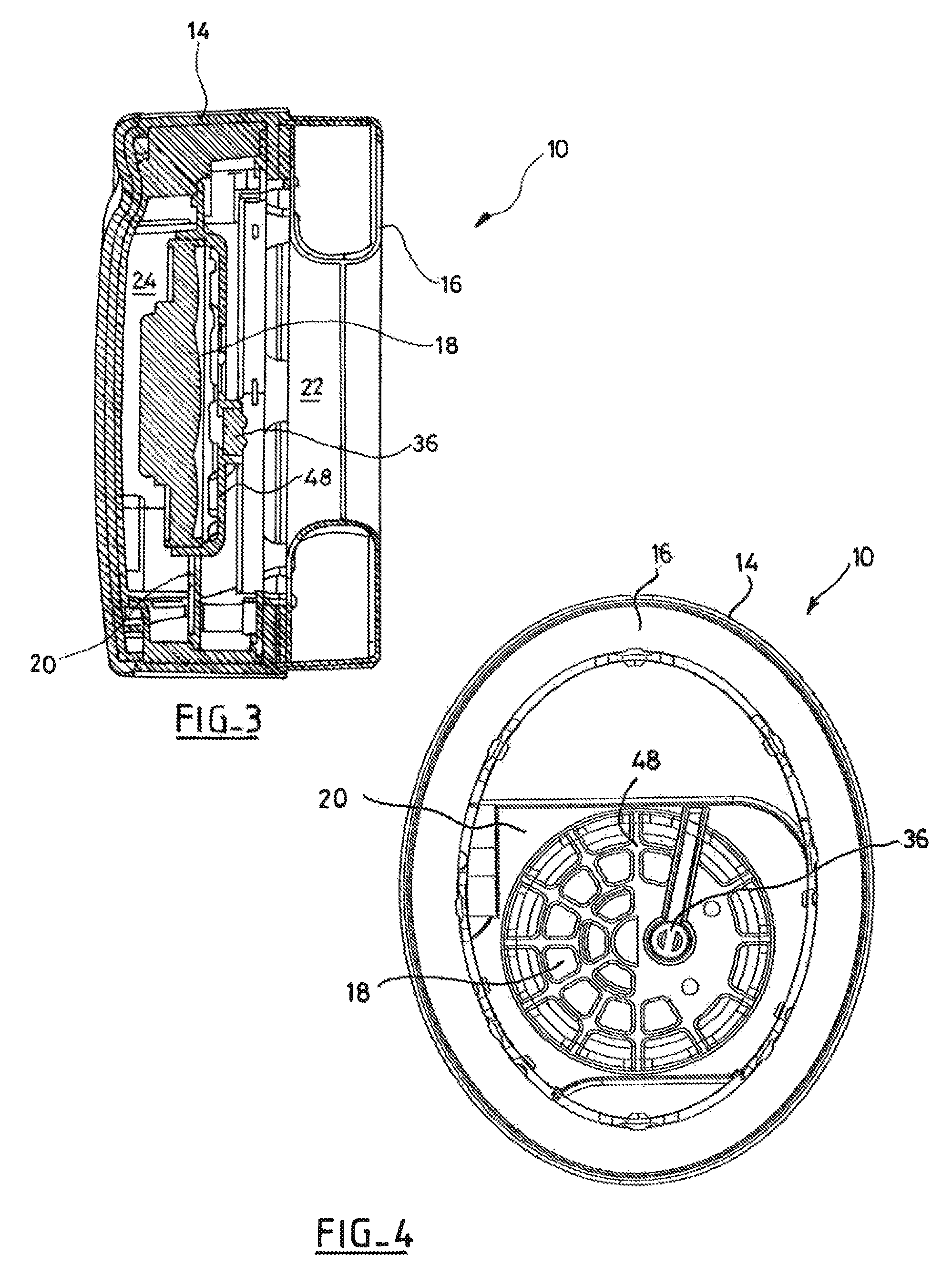 Audio headset with active noise control of the non-adaptive type for listening to an audio music source and/or for “hands-free” telephony functions