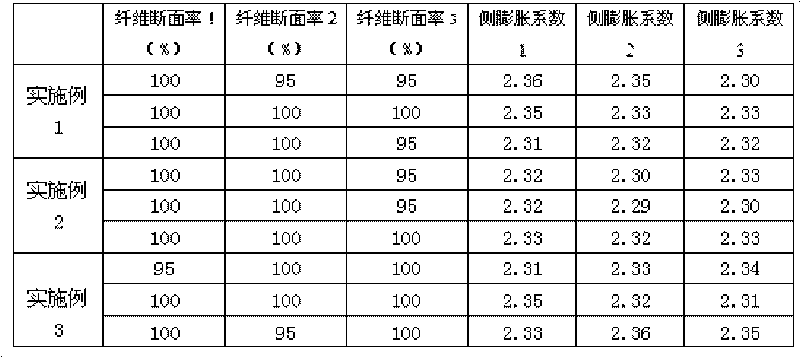 Large thickness steel plate for hydrogenation reaction chamber reeling equipment and production method thereof