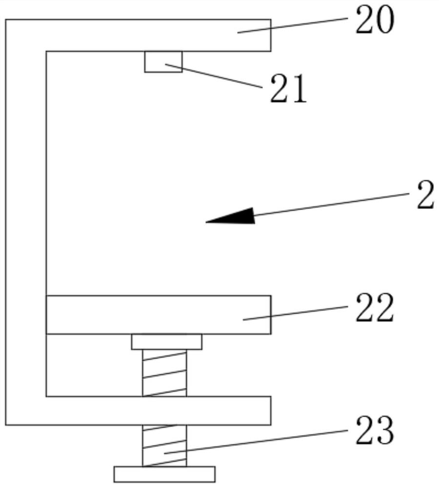 Skin disease treatment equipment with multiple treatment modes