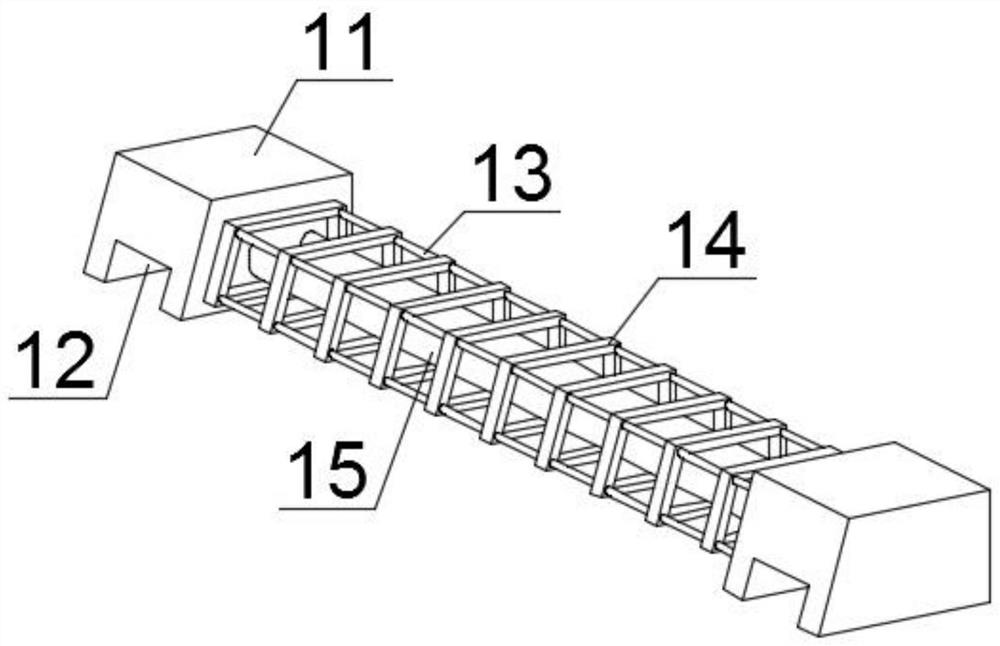 Paving and leveling equipment for cement and concrete and paving and leveling method of paving and leveling equipment