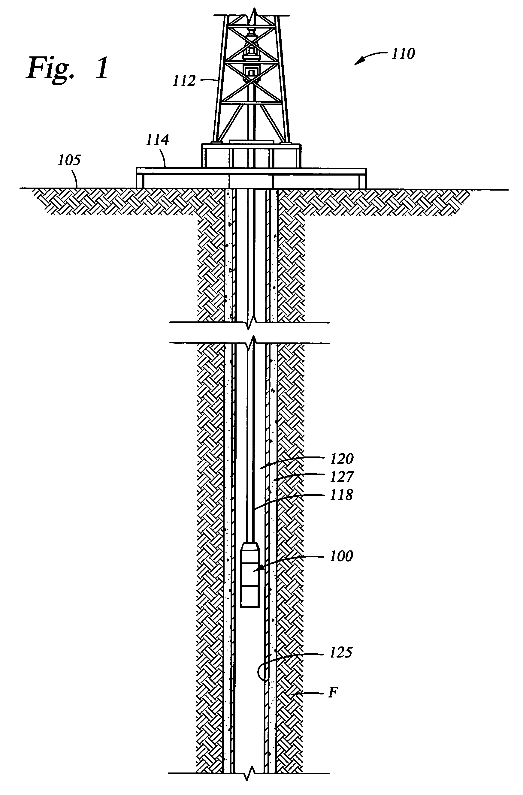 Biodegradable downhole tools