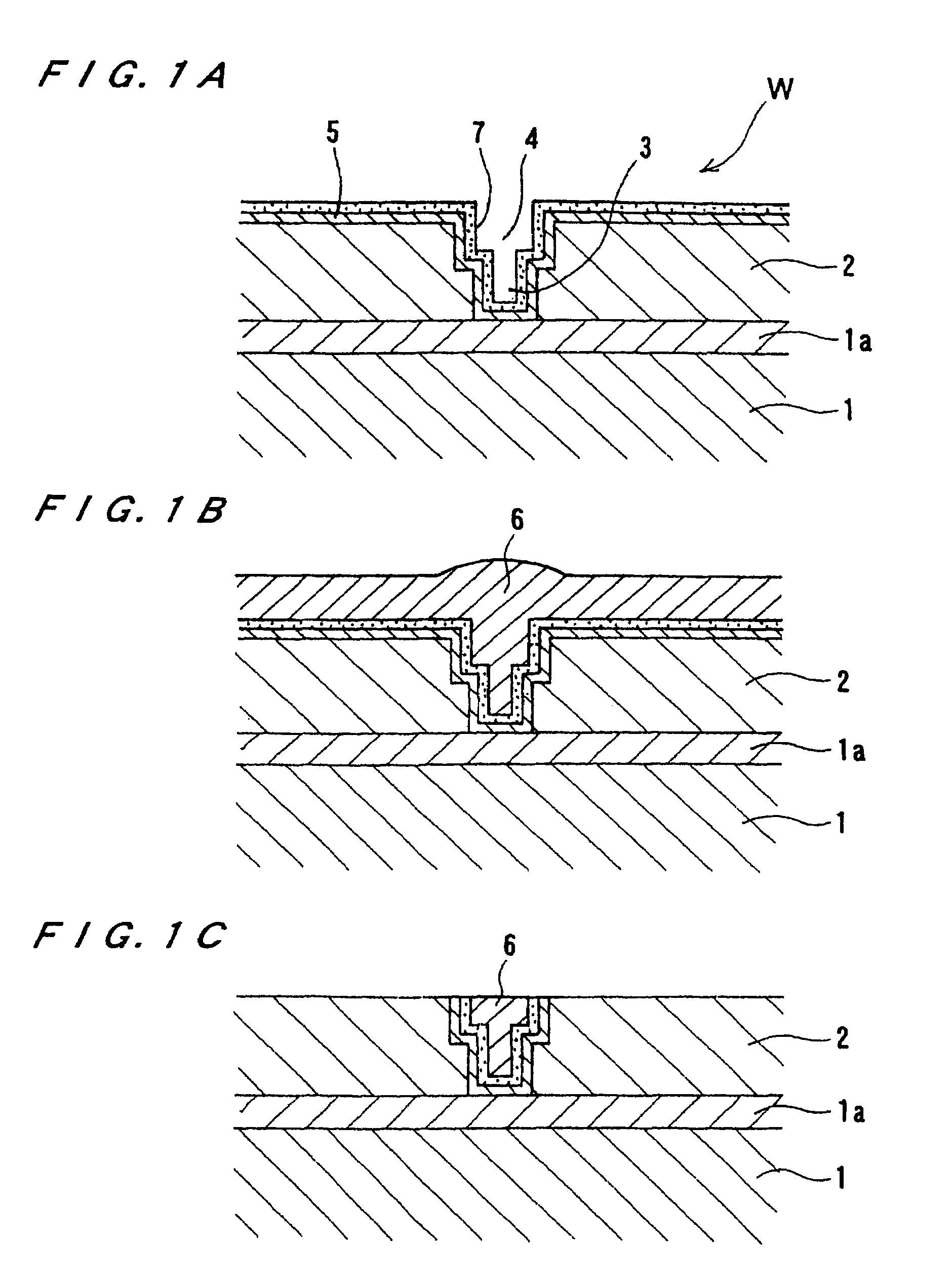 Electrolytic processing apparatus and method