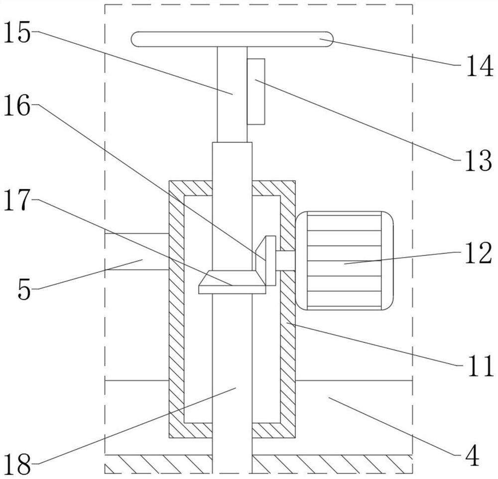 Power-assisted pipeline valve