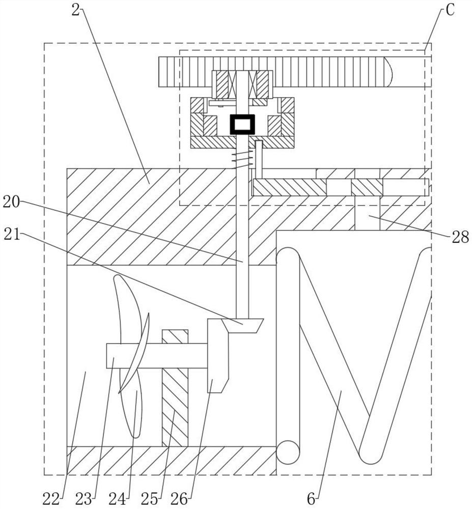 Power-assisted pipeline valve