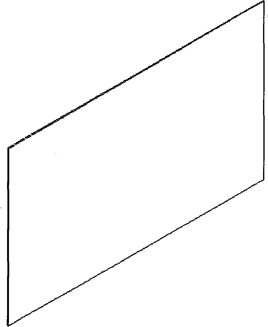 Wind-radiating vehicular fuel cell