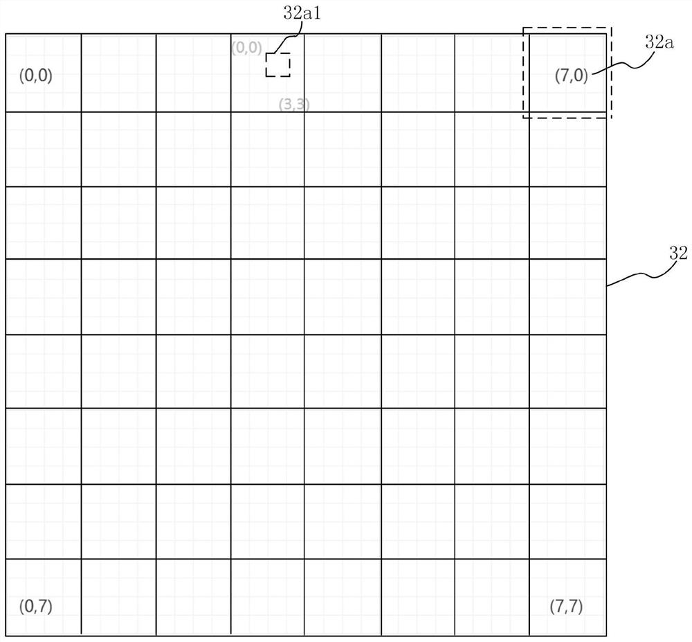 Image rendering method and device, computer equipment and storage medium