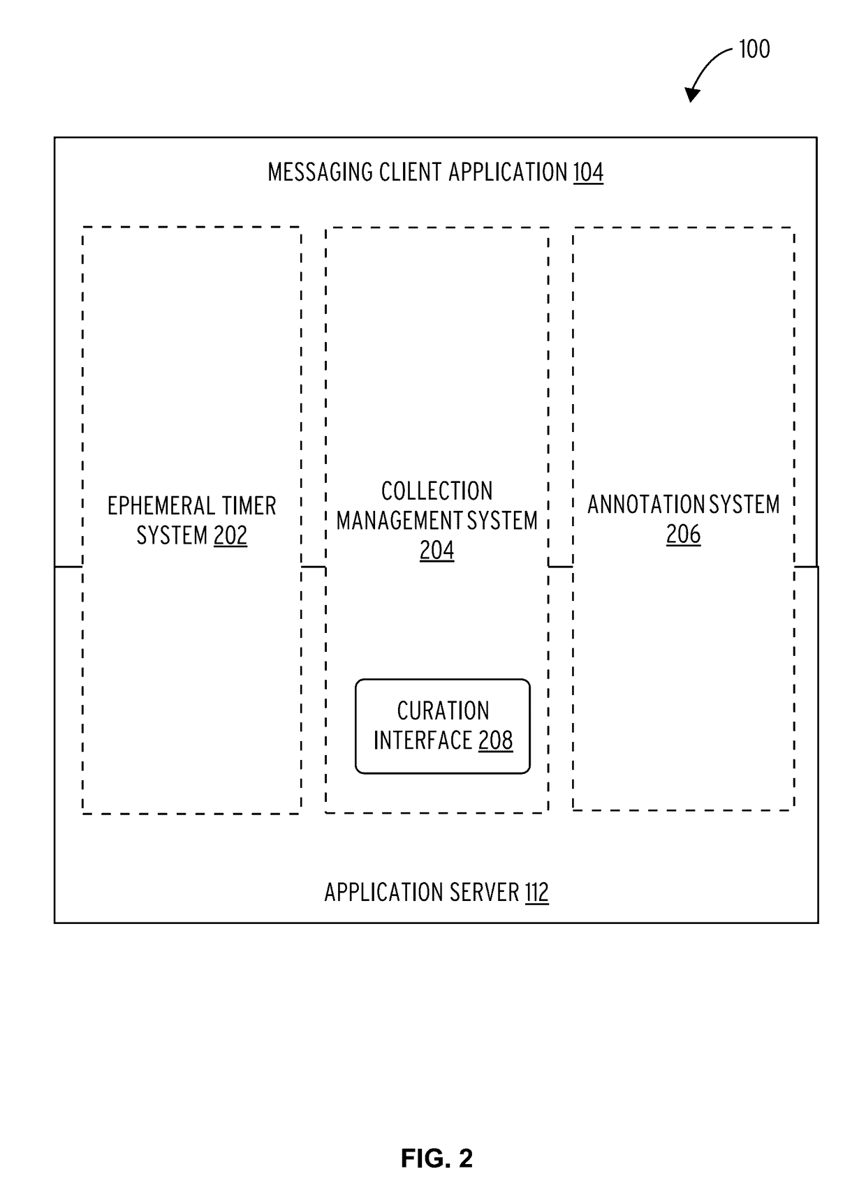 System to correlate video data and contextual data