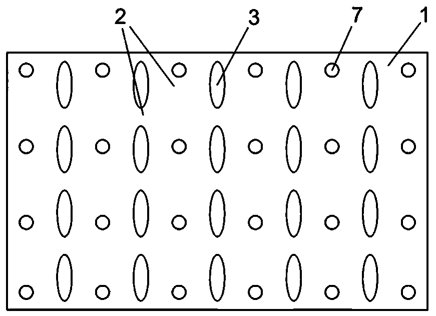 Friction and extrusion combined energy dissipation damper