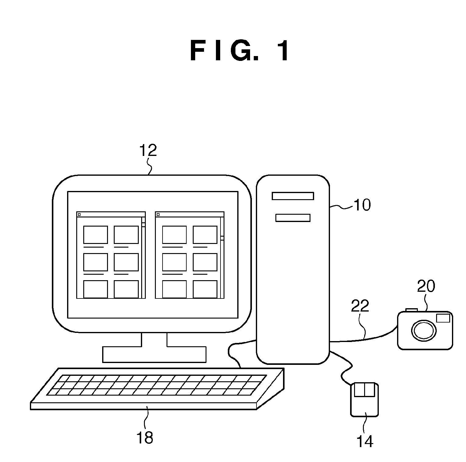 Information processing apparatus and method