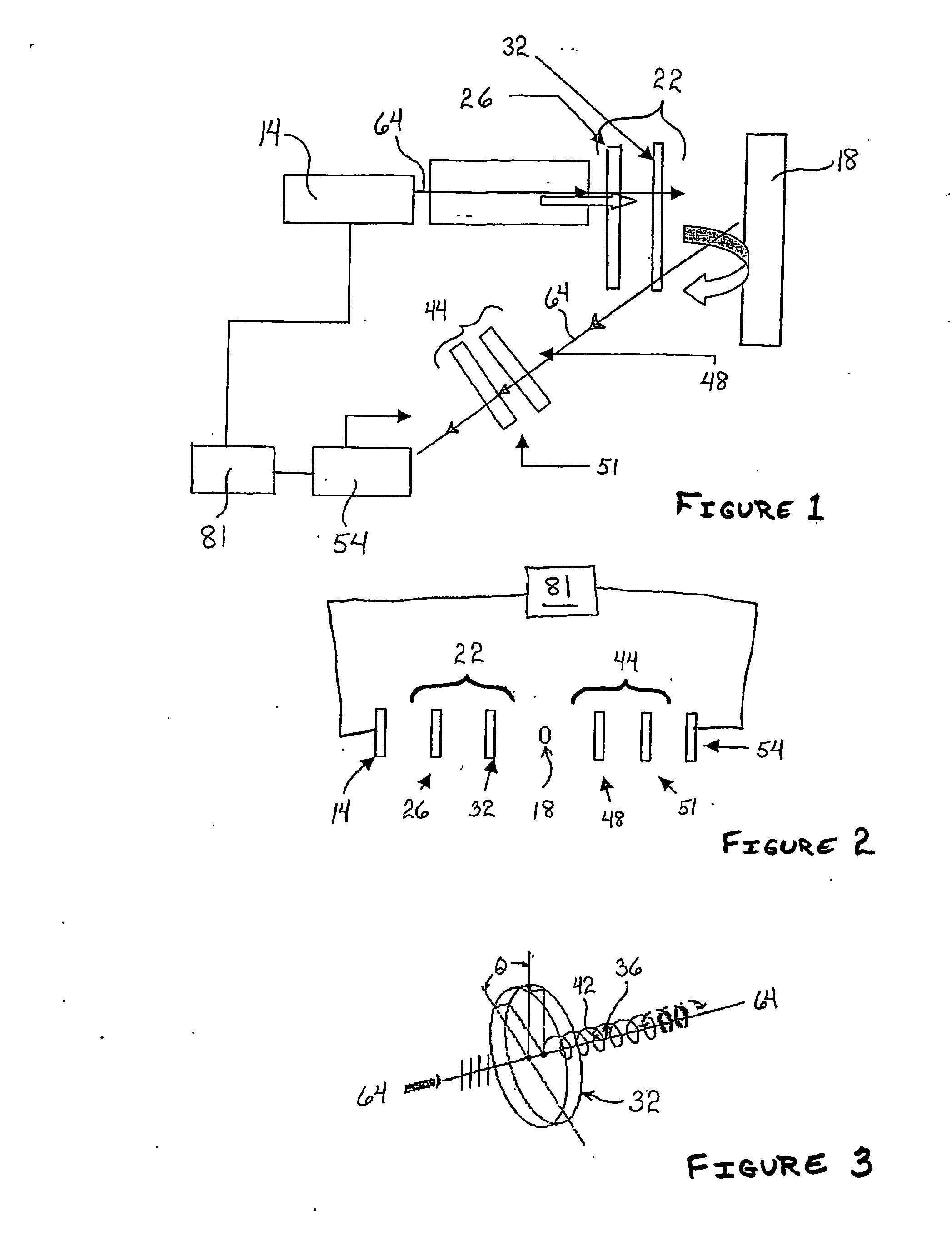 Multispectral, multifusion, laser-polarimetric optical imaging system