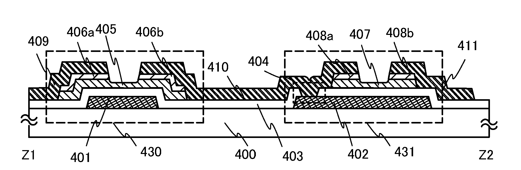 Display device