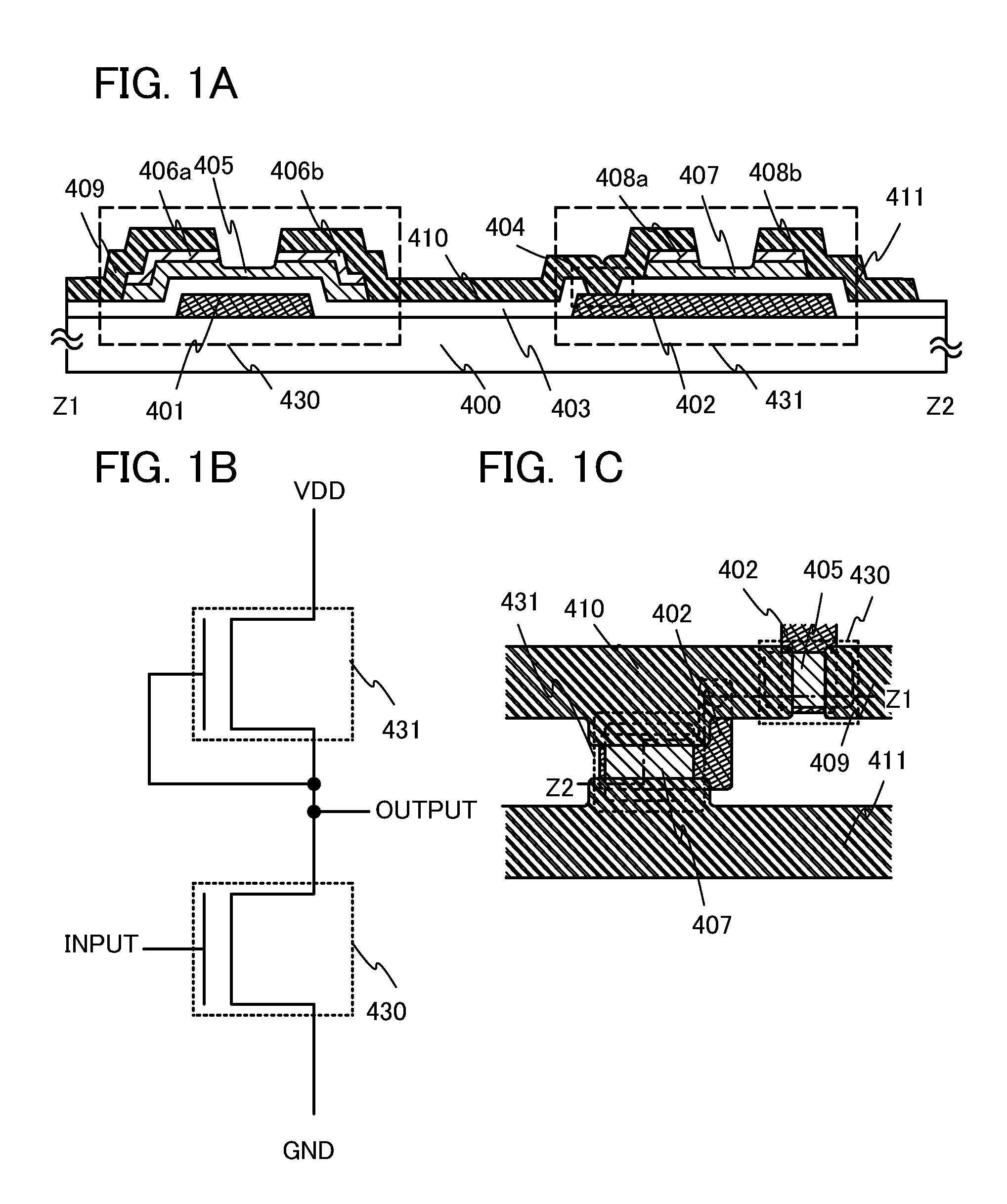 Display device