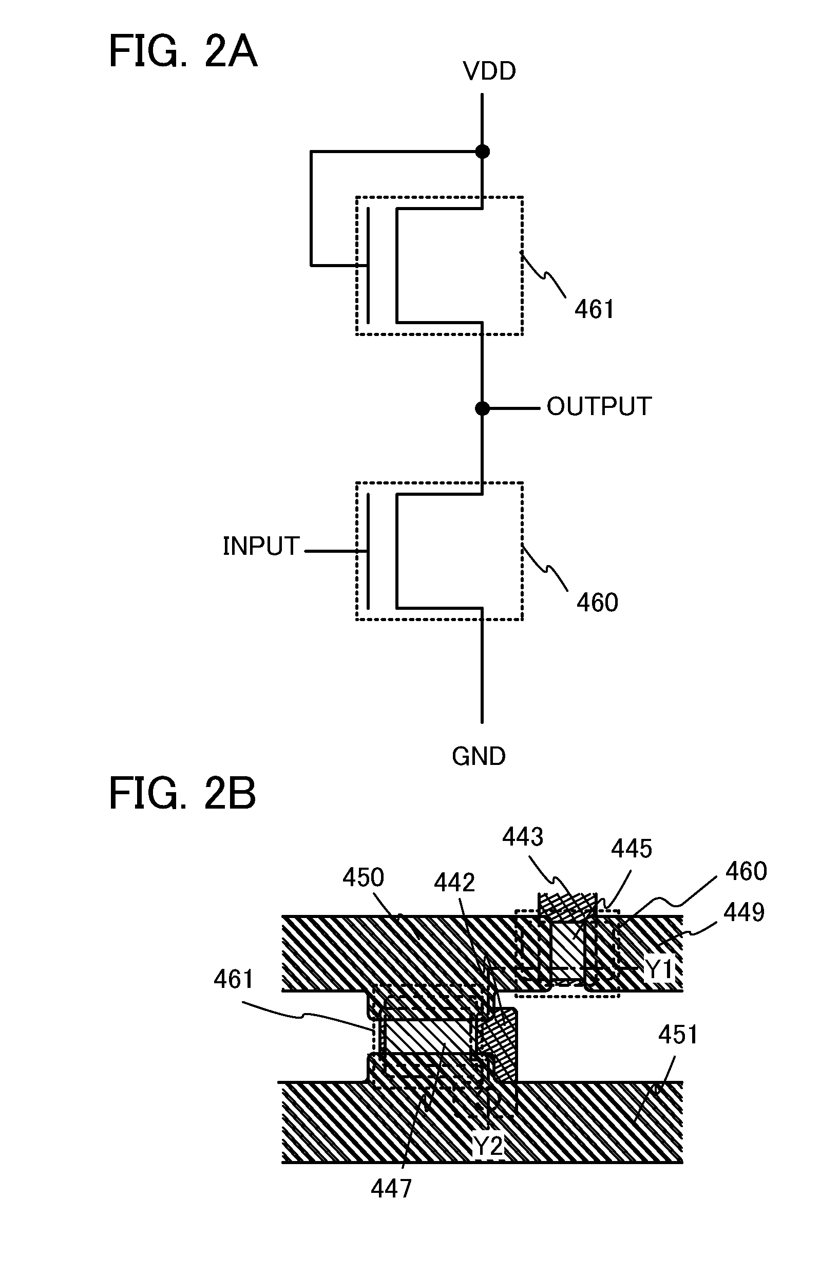 Display device