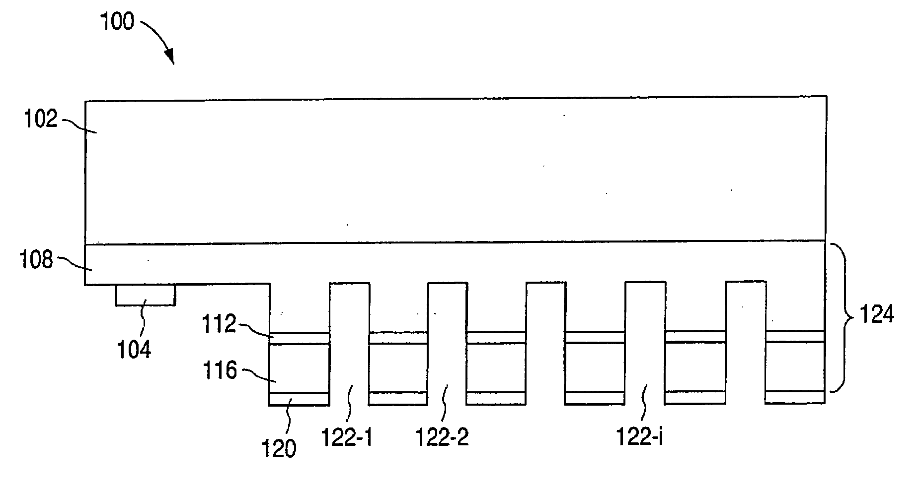 Photonic crystal light emitting device