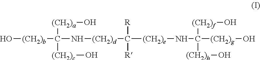 Active oxygen disinfection system and use thereof