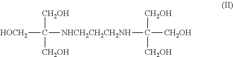 Active oxygen disinfection system and use thereof