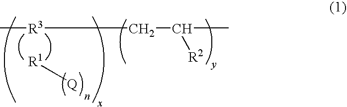 Resin Composition for Solar Cell Package