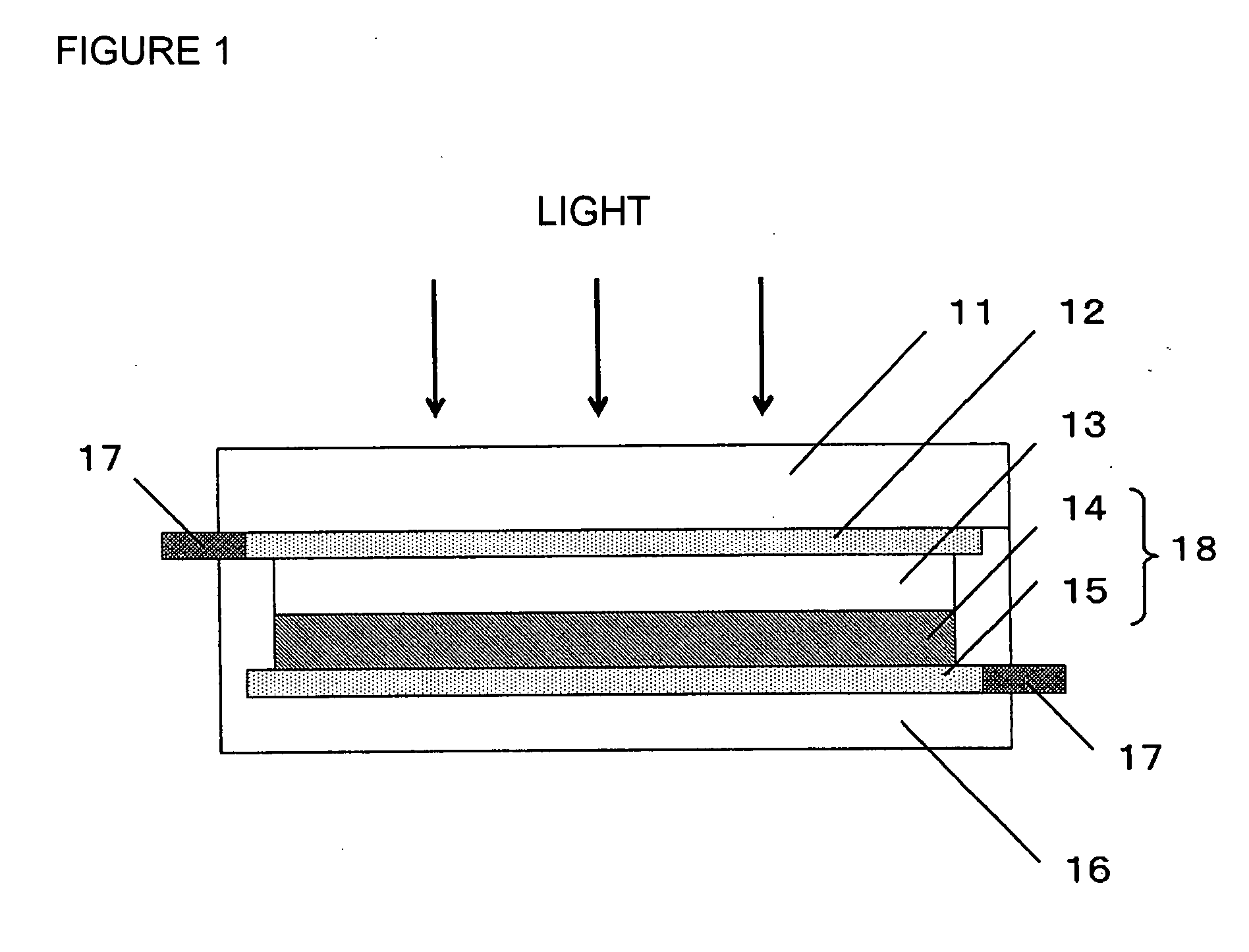 Resin Composition for Solar Cell Package