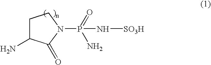 Medicament for treatment of bone marrow suppression, for treatment of infectious diseases and for increasing the number of leukocytes