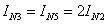 Active imaging readout circuit working on linear mode APD (Avalanche Photo Diode) array